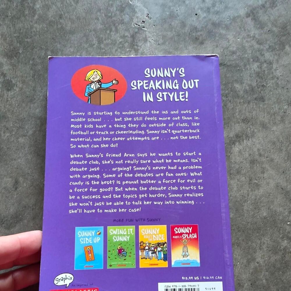 Unbranded multi Books - Picture 3 of 3